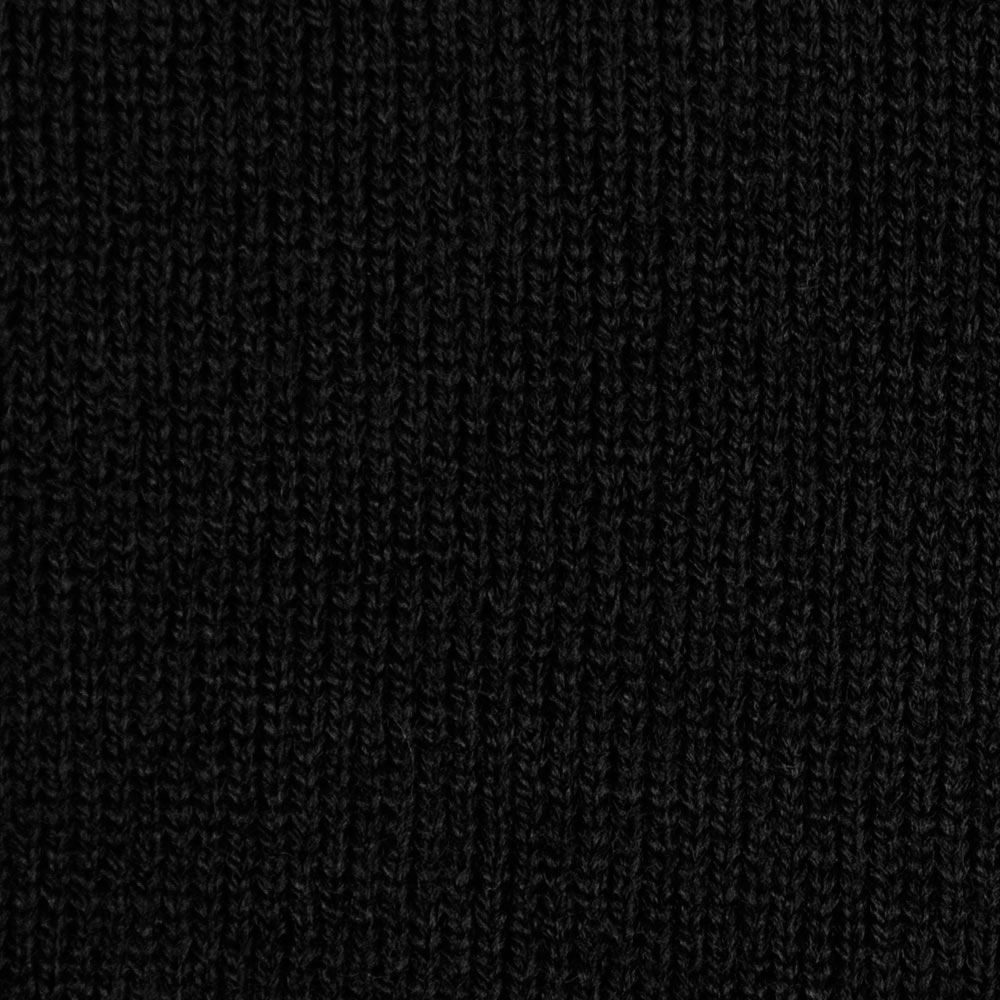 Men's Sweater (CN-002|POV)