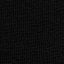 Men's Sweater (CN-002|POV)