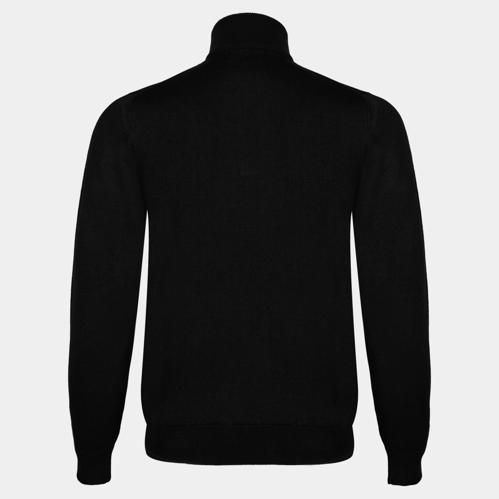 Men's Sweater (CN-002|POV)