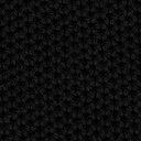 Men's Cardigan (CN-002|CDG)