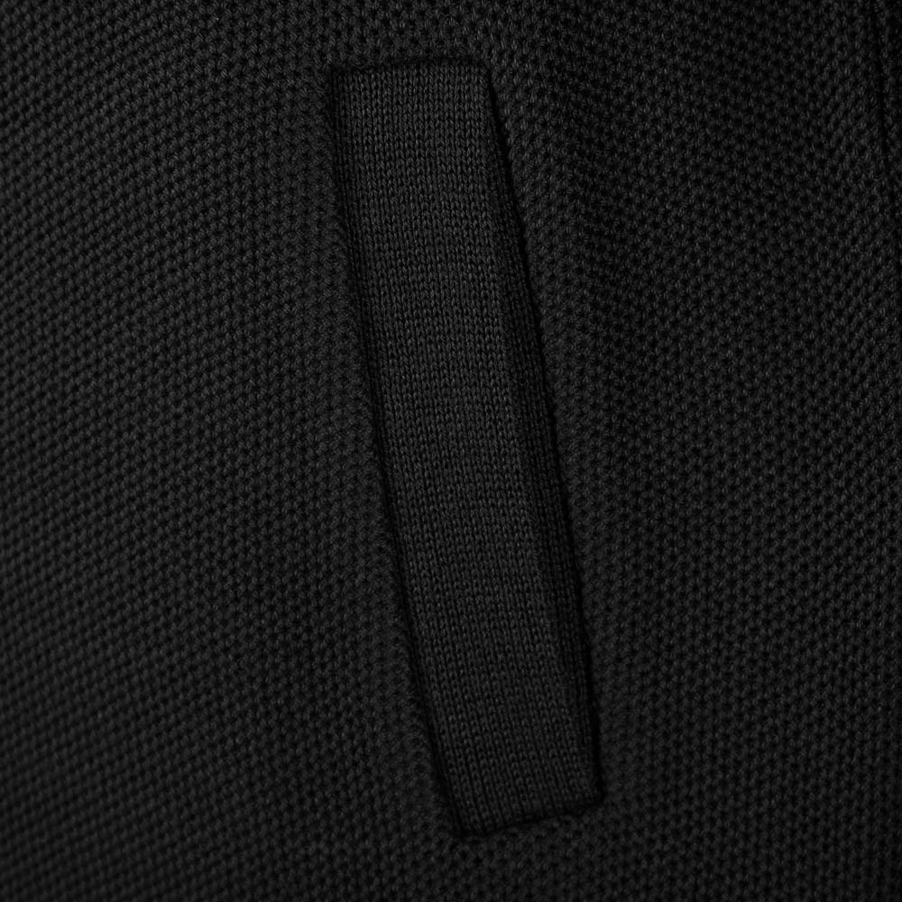 Men's Cardigan (CN-002|CDG)