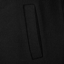 Men's Cardigan (CN-002|CDG)