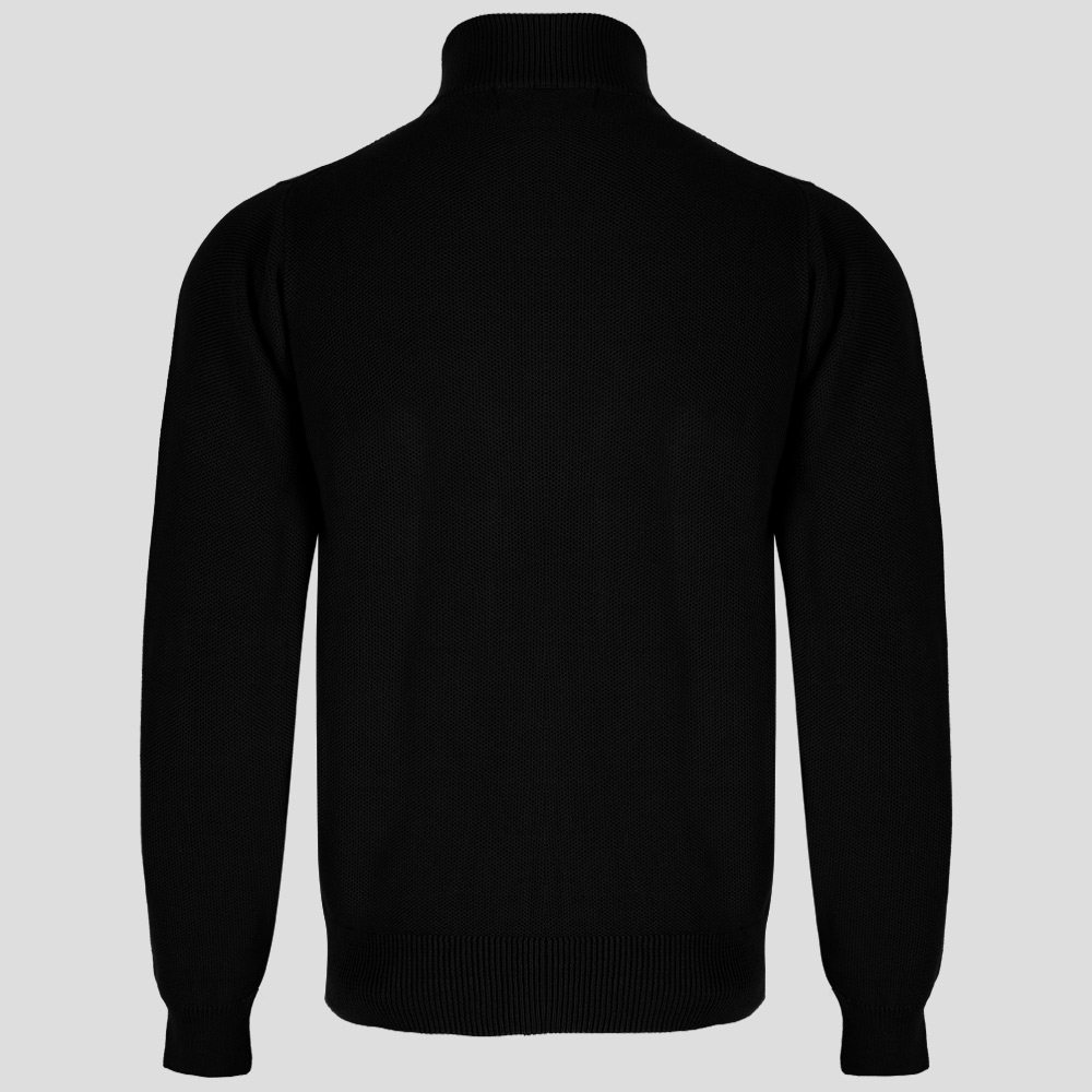 Men's Cardigan (CN-002|CDG)