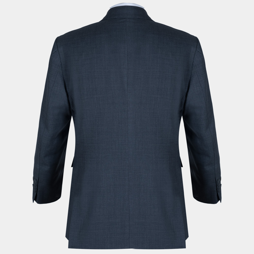 Men's Suit (WBHR-66|TLF18)