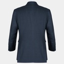 Men's Suit (WBHR-66|TLF18)