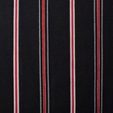 Women's Sleeping Suit (LSV-26|1585/HSL)