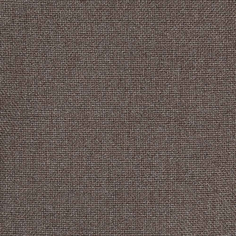 Men's Trouser (STR-75|PTL)