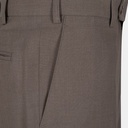 Men's Trouser (STR-75|PTL)