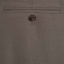 Men's Trouser (STR-75|PTL)