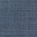 Men's Suit (WBHR-63|TLF18)