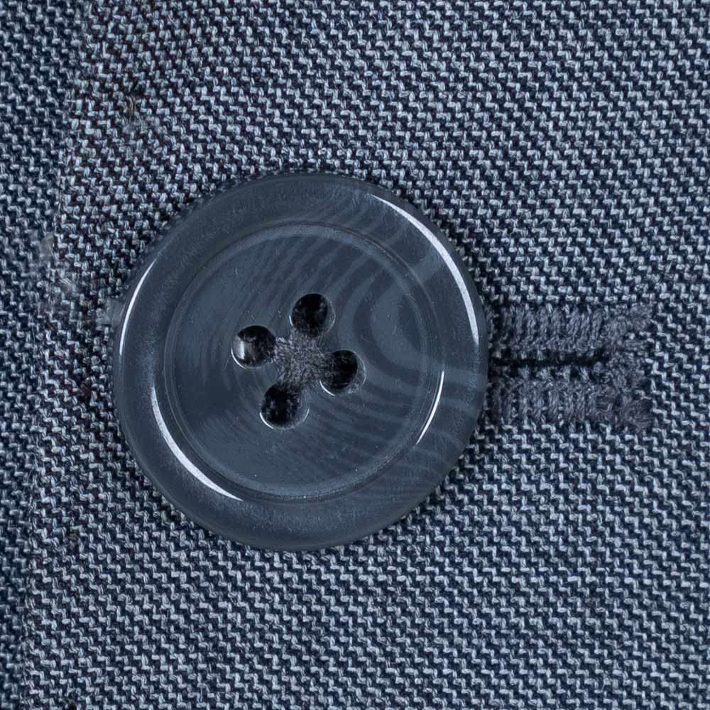 Men's Suit (WBHR-63|TLF18)