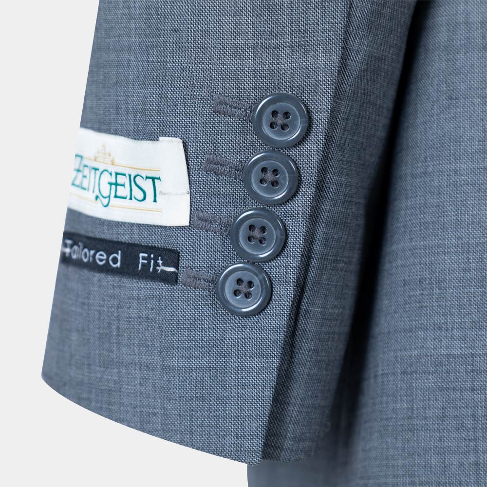 Men's Suit (WBHR-63|TLF18)