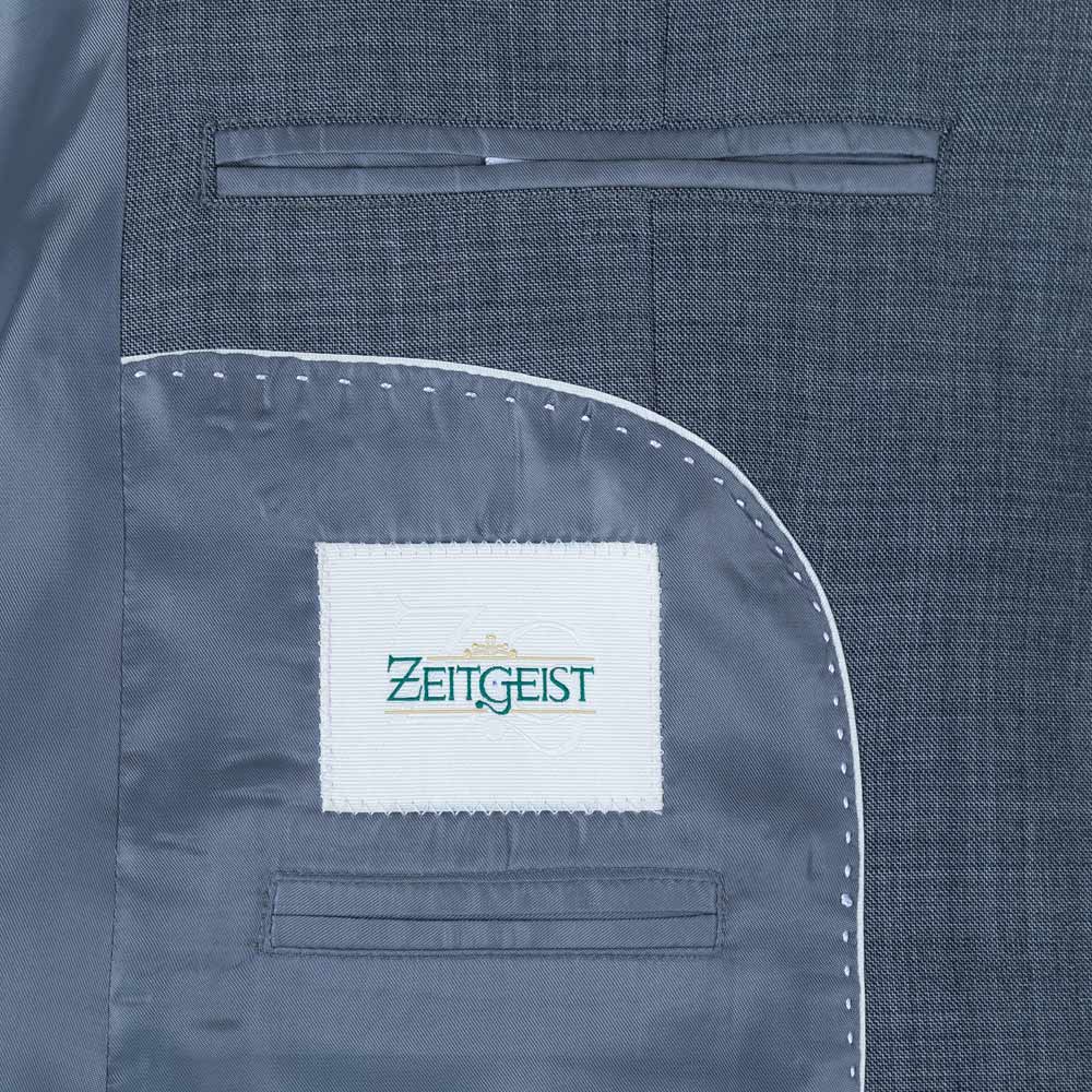 Men's Suit (WBHR-63|TLF18)