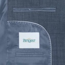 Men's Suit (WBHR-63|TLF18)