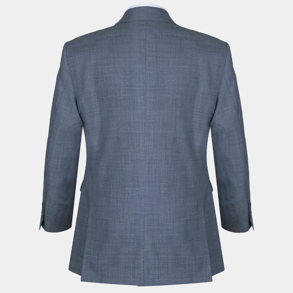 Men's Suit (WBHR-63|TLF18)