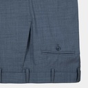 Men's Suit (WBHR-63|TLF18)