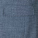 Men's Suit (WBHR-63|TLF18)