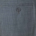 Men's Trouser (WBHR-62|PTL)