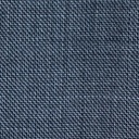 Men's Trouser (WBHR-63|PTL)