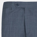 Men's Trouser (WBHR-63|PTL)