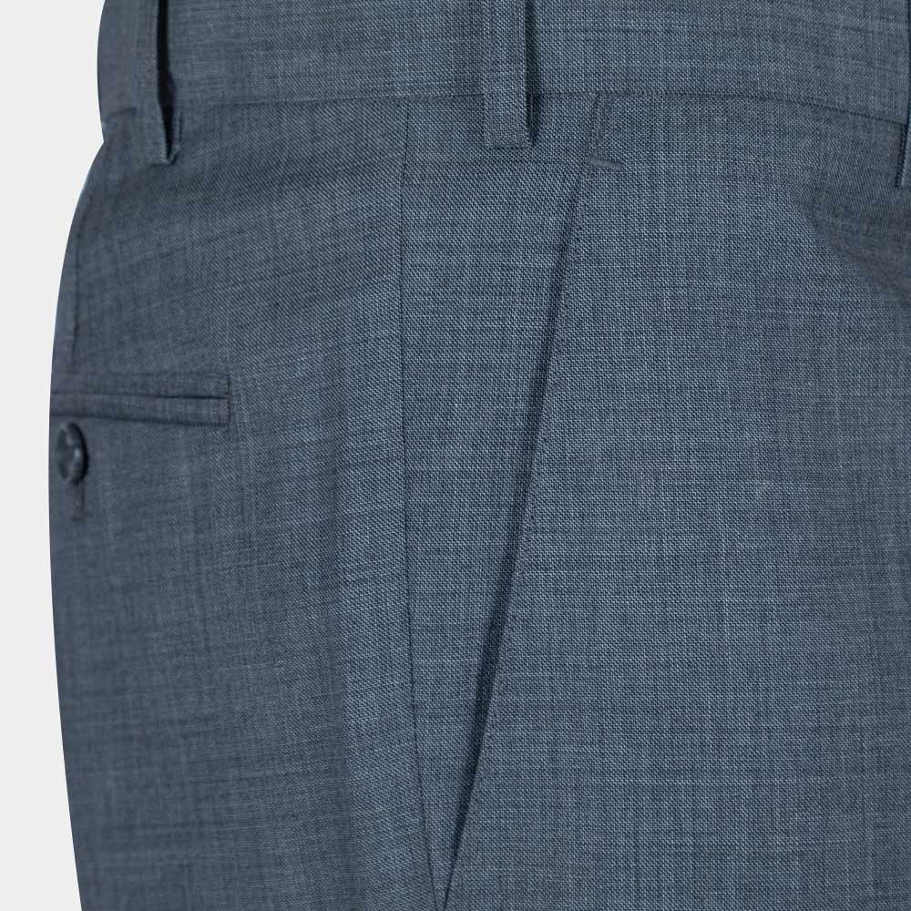 Men's Trouser (WBHR-63|PTL)