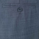 Men's Trouser (WBHR-63|PTL)