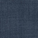 Men's Trouser (WBHR-66|PTL)