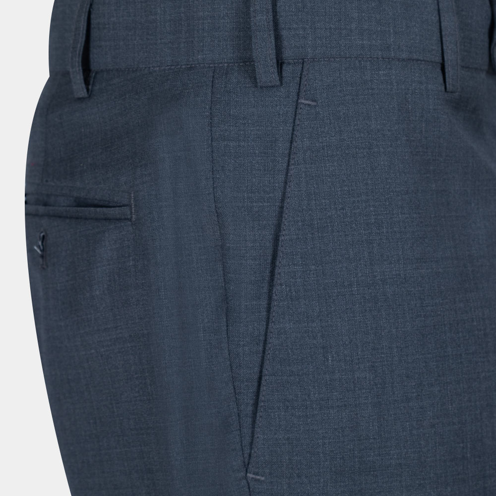 Men's Trouser (WBHR-66|PTL)