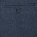 Men's Trouser (WBHR-66|PTL)