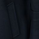 Women's Half Coat (KNT-33|1804)