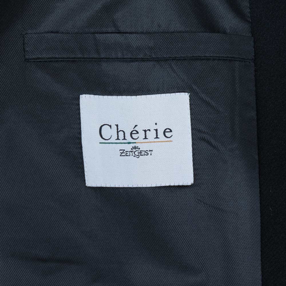 Women's Half Coat (KNT-33|1804)