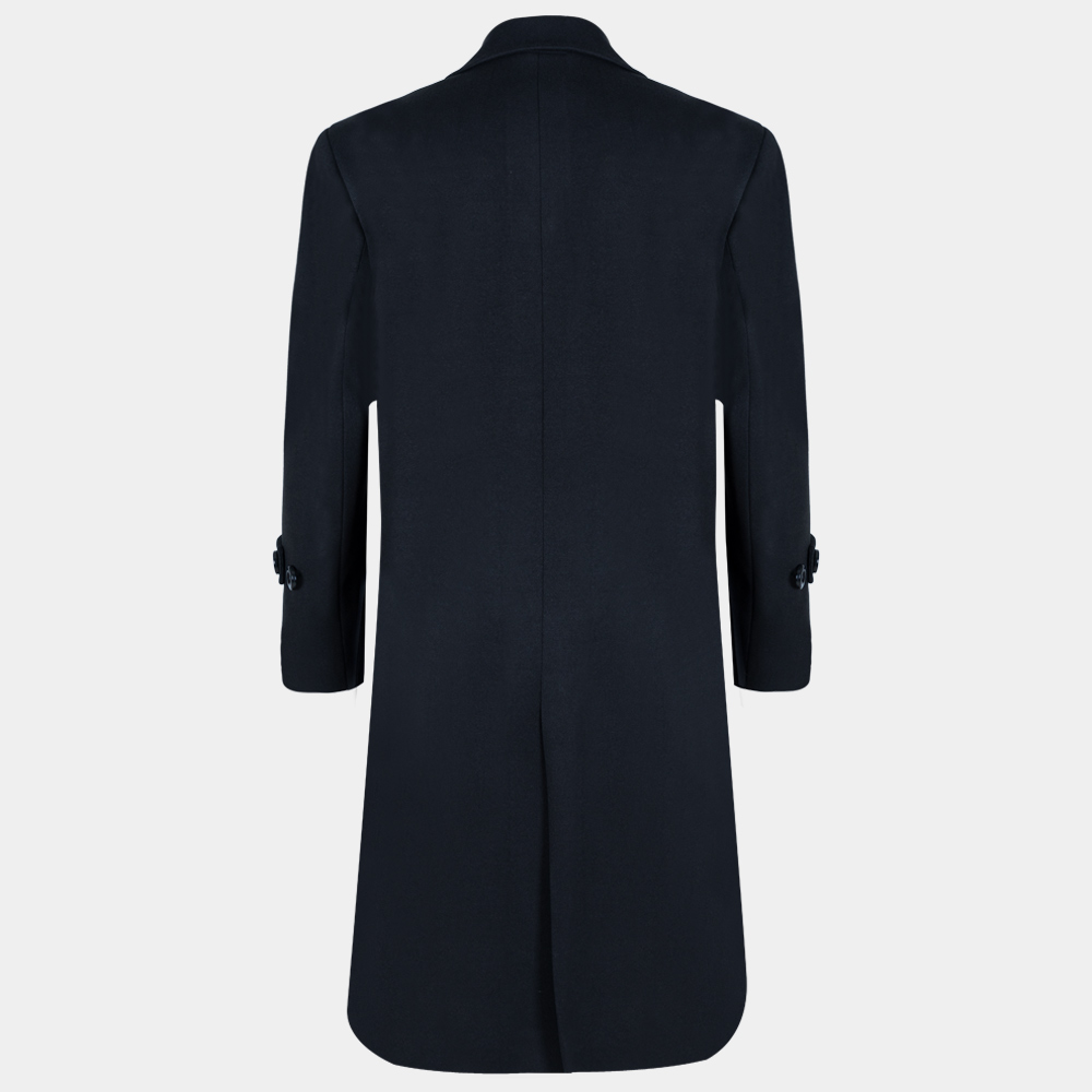 Women's Half Coat (KNT-33|1804)