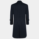 Women's Half Coat (KNT-33|1804)