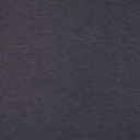 Men's T Shirt (CJR-21|REG)