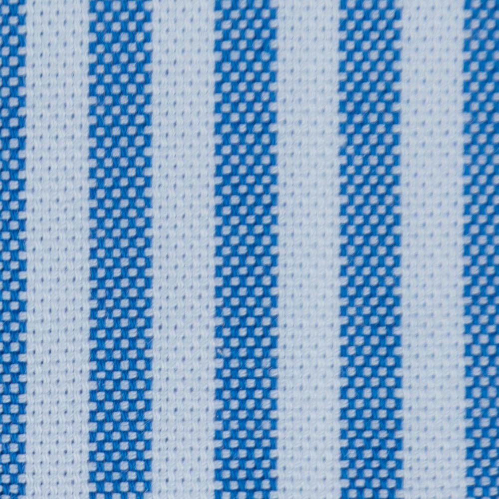 Men's Shirt (SM-3137|CS6/FCF)