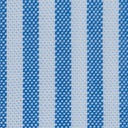 Men's Shirt (SM-3137|CS6/FCF)