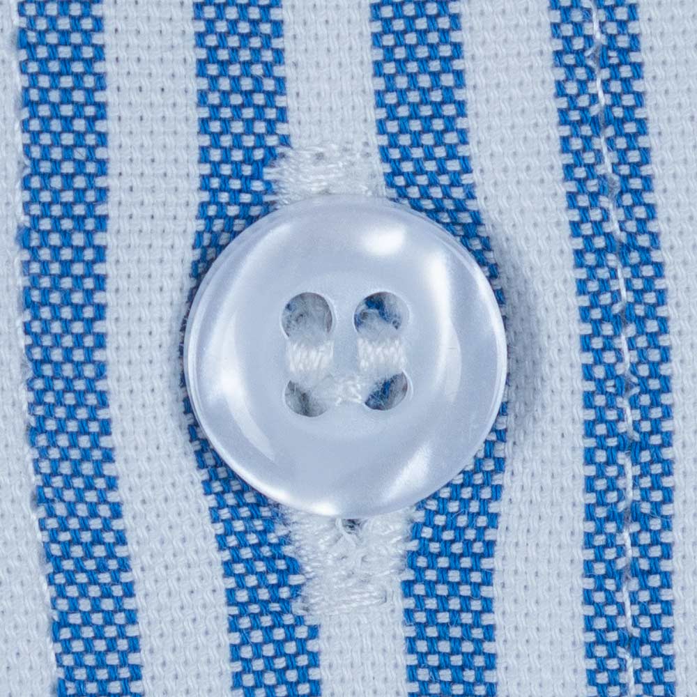 Men's Shirt (SM-3137|CS6/FCF)