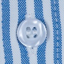 Men's Shirt (SM-3137|CS6/FCF)