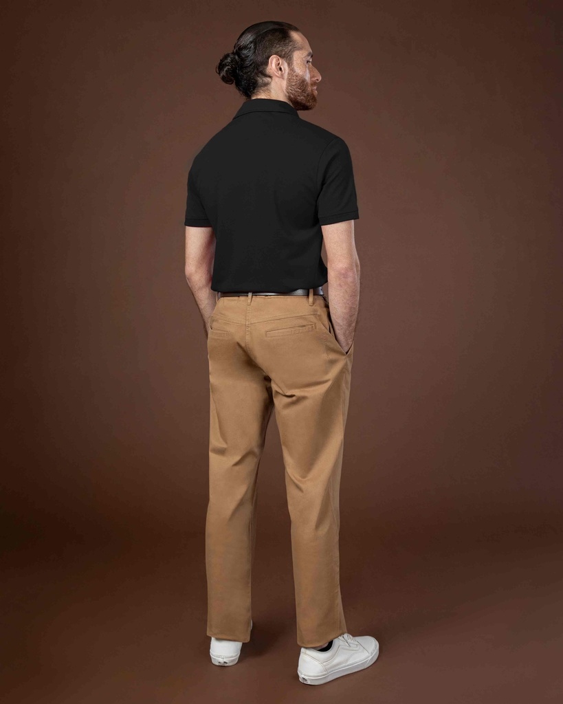 Men's T Shirt (PKTBH-9|PKT)