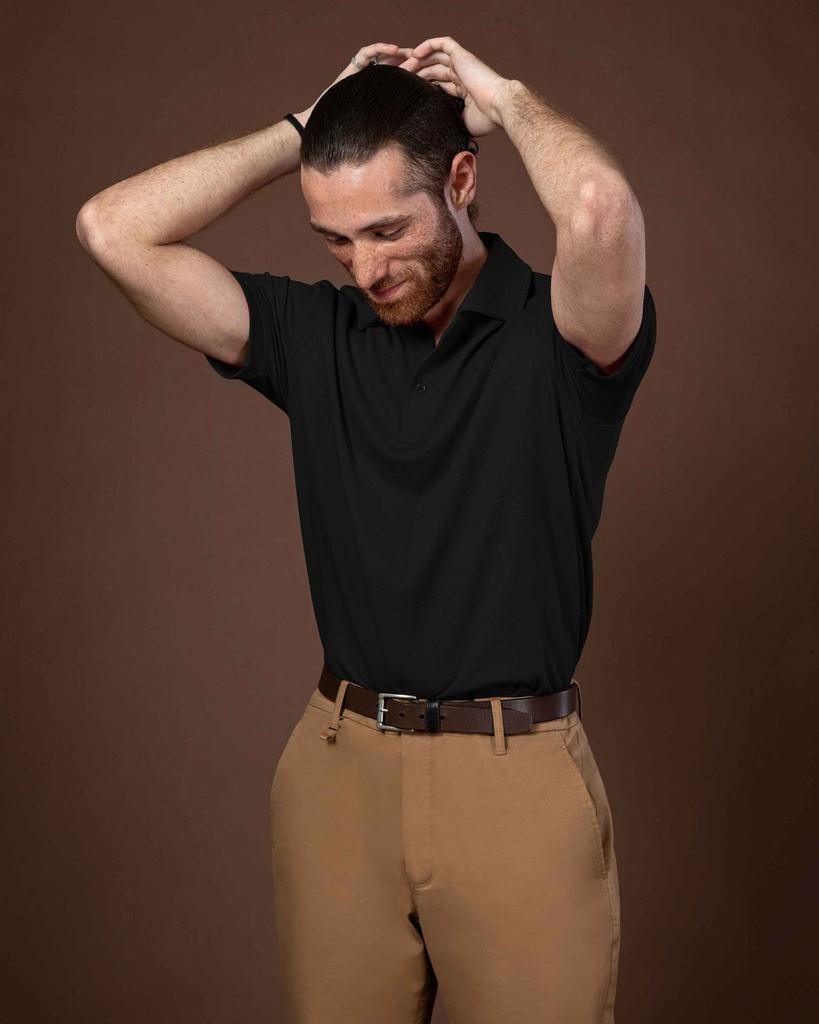 Men's T Shirt (PKTBH-9|PKT)