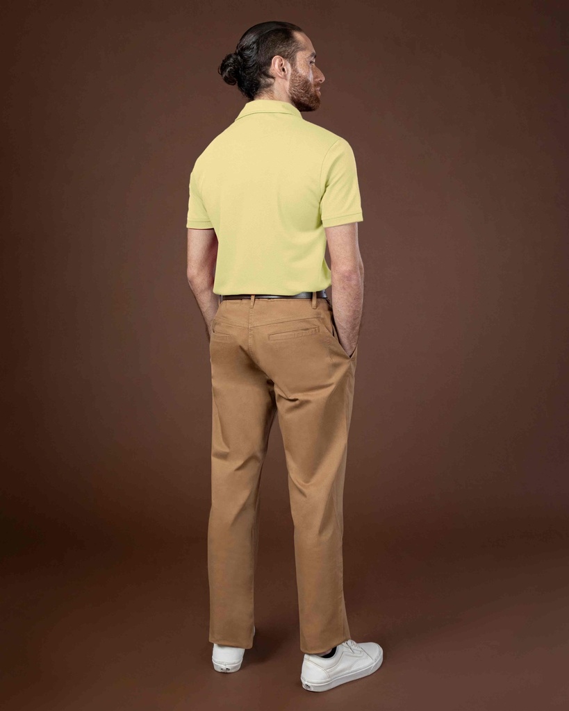 Men's T Shirt (PKTBH-8|PKT)