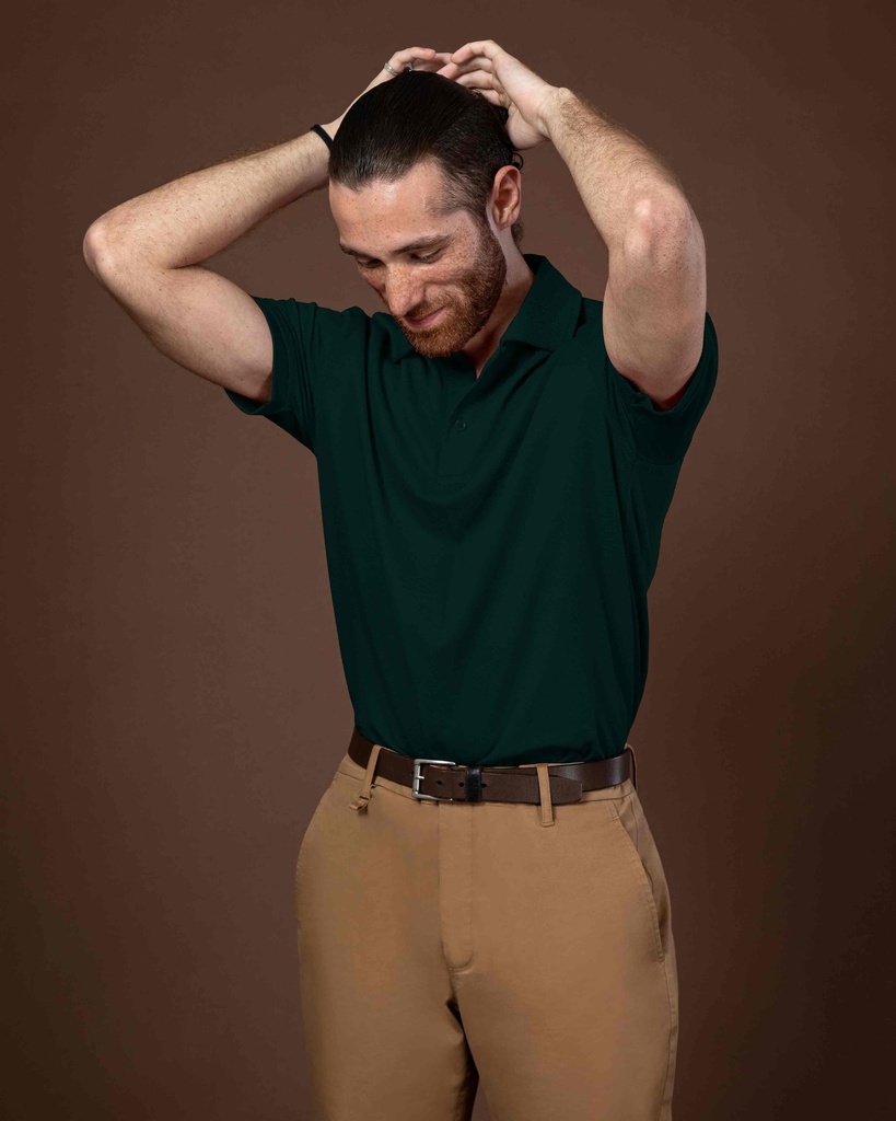 Men's T Shirt (PKTBH-6|PKT)