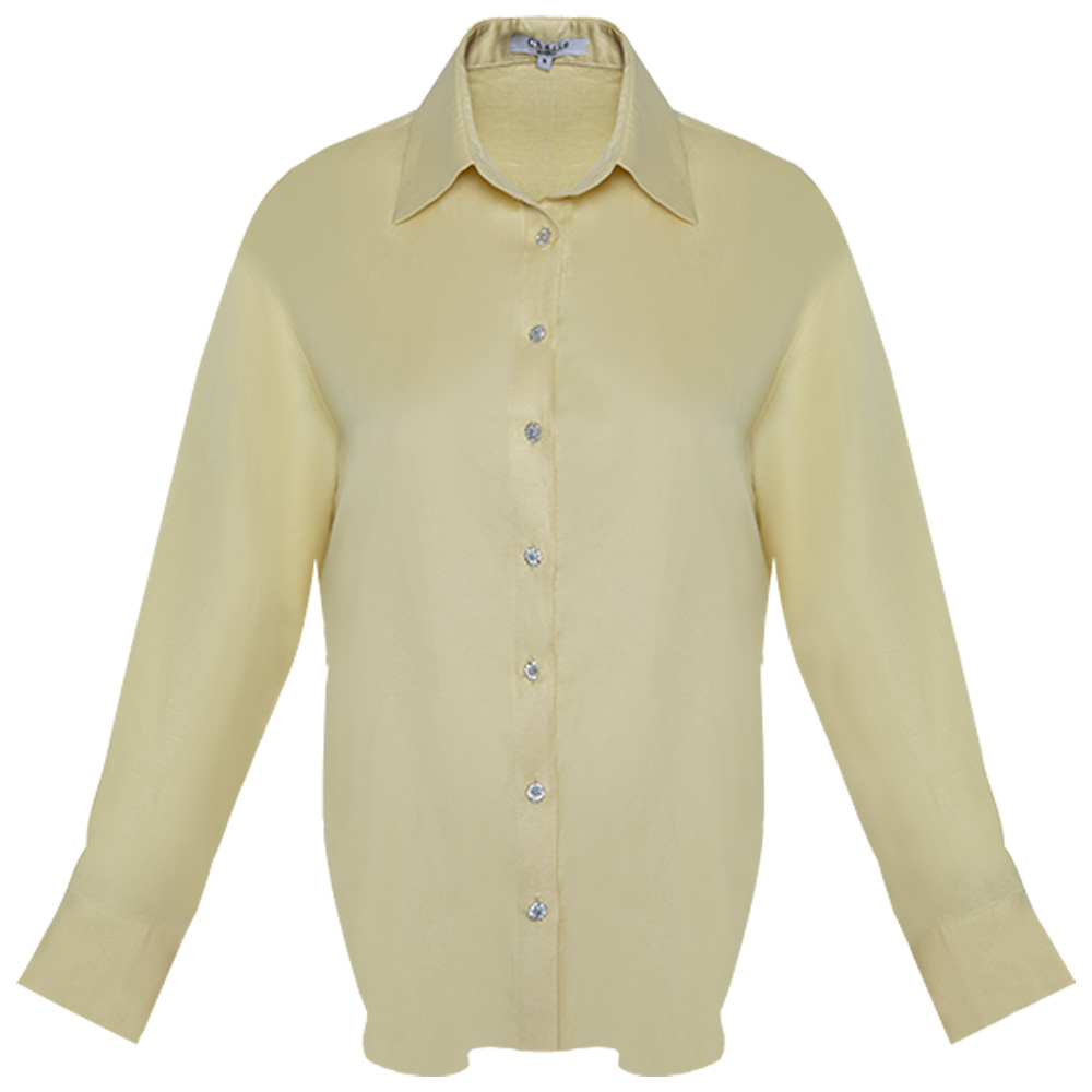 Women's Top (LIN-1378|1724)