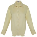 Women's Top (LIN-1378|1724)