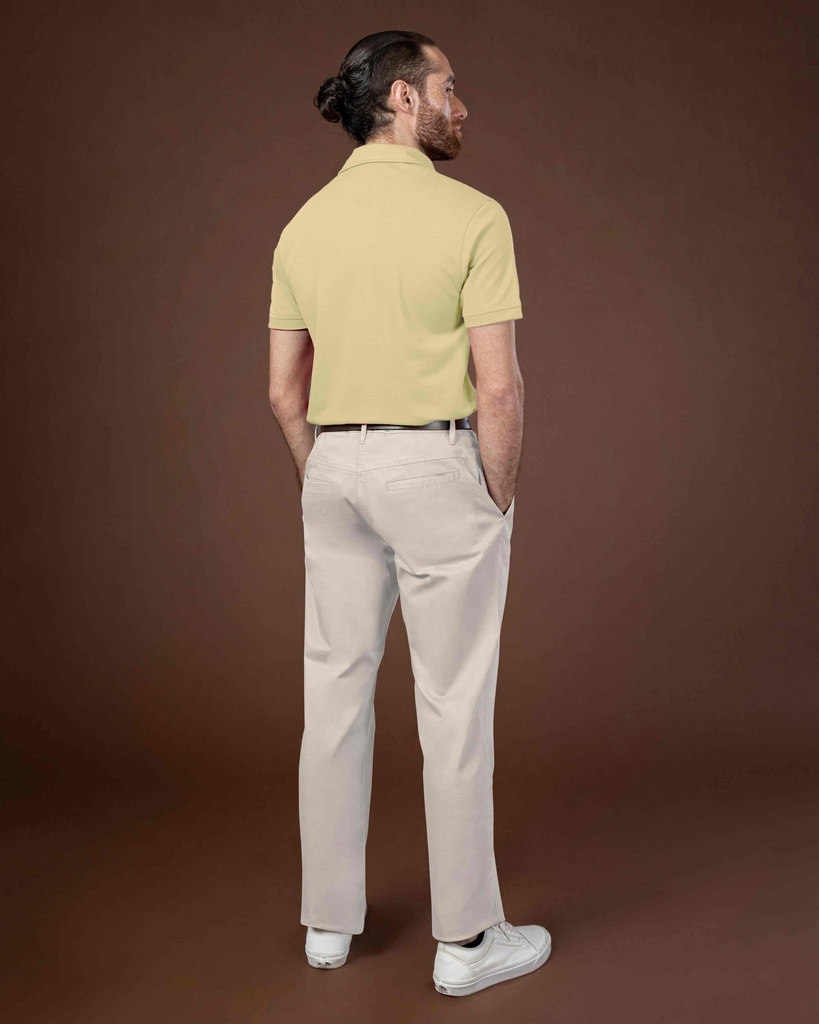 Men's T Shirt (PKPVB-6|PKT)