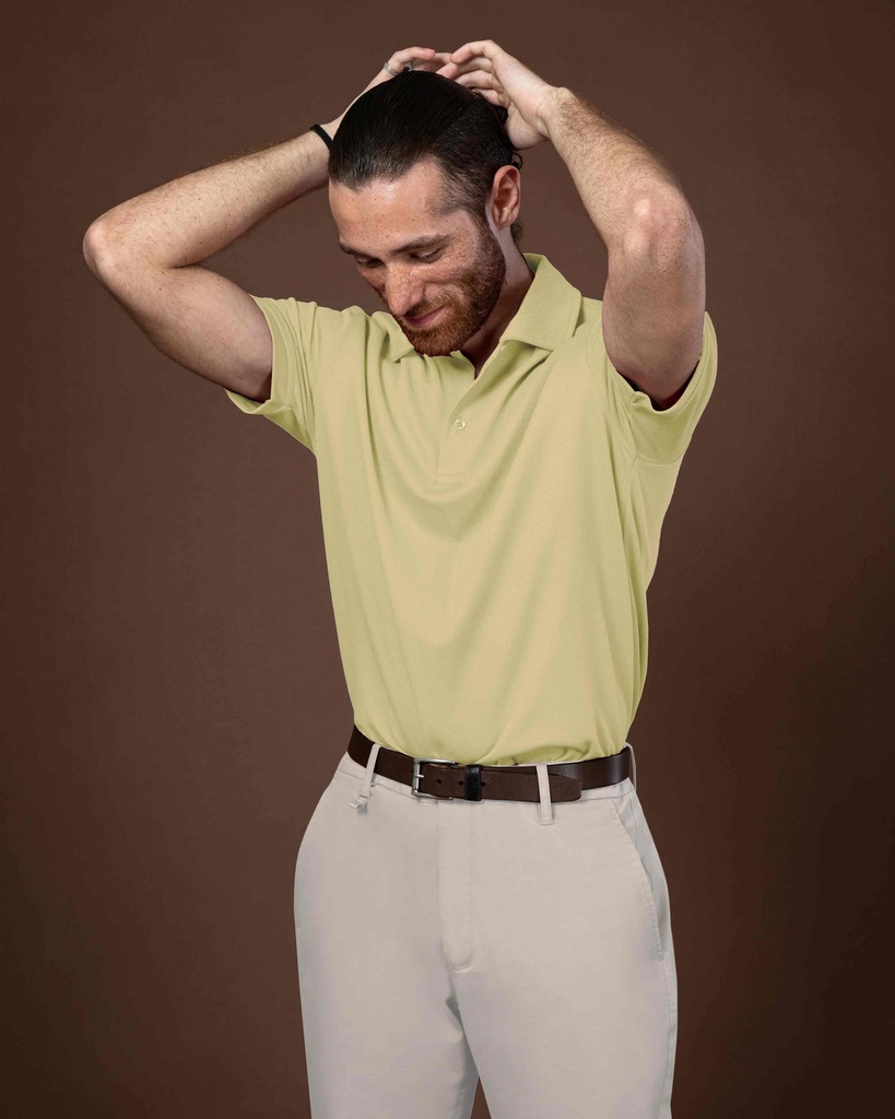 Men's T Shirt (PKPVB-6|PKT)