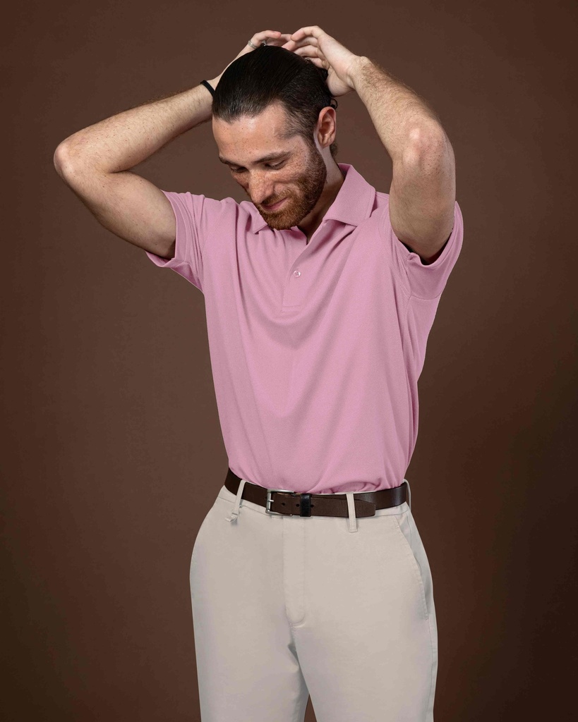 Men's T Shirt (PKPVB-3|PKT)