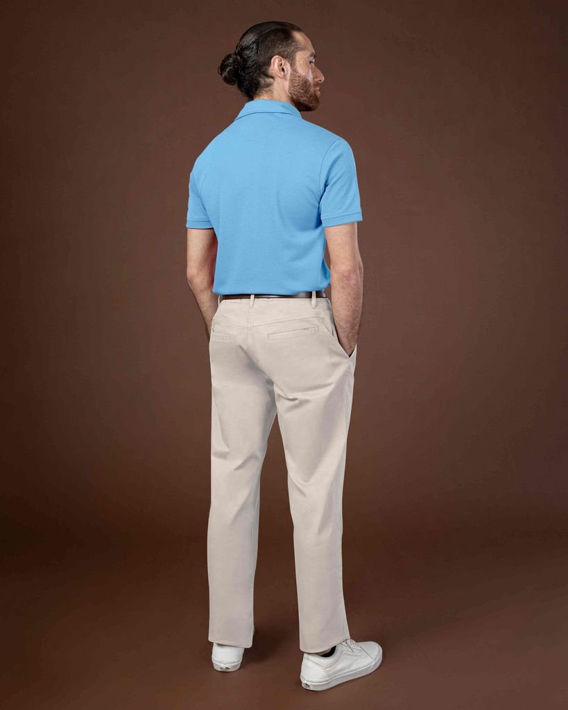 Men's T Shirt (PKPVB-2|PKT)