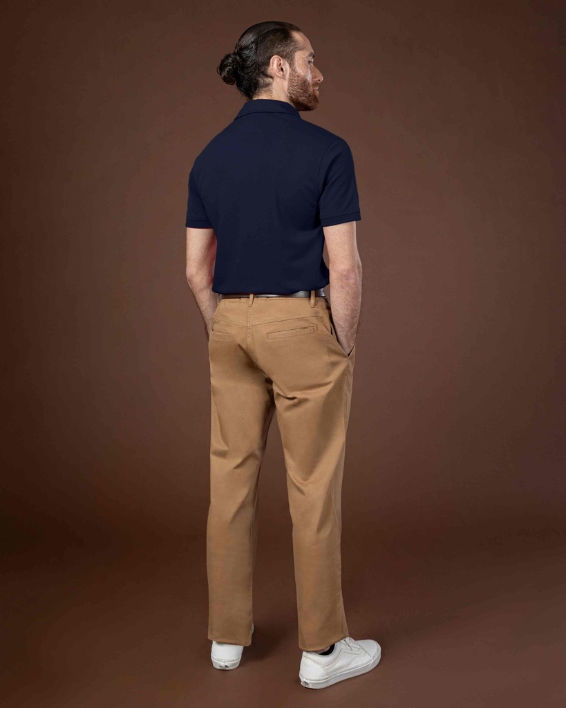 Men's T Shirt (PKPVB-1|PKT)