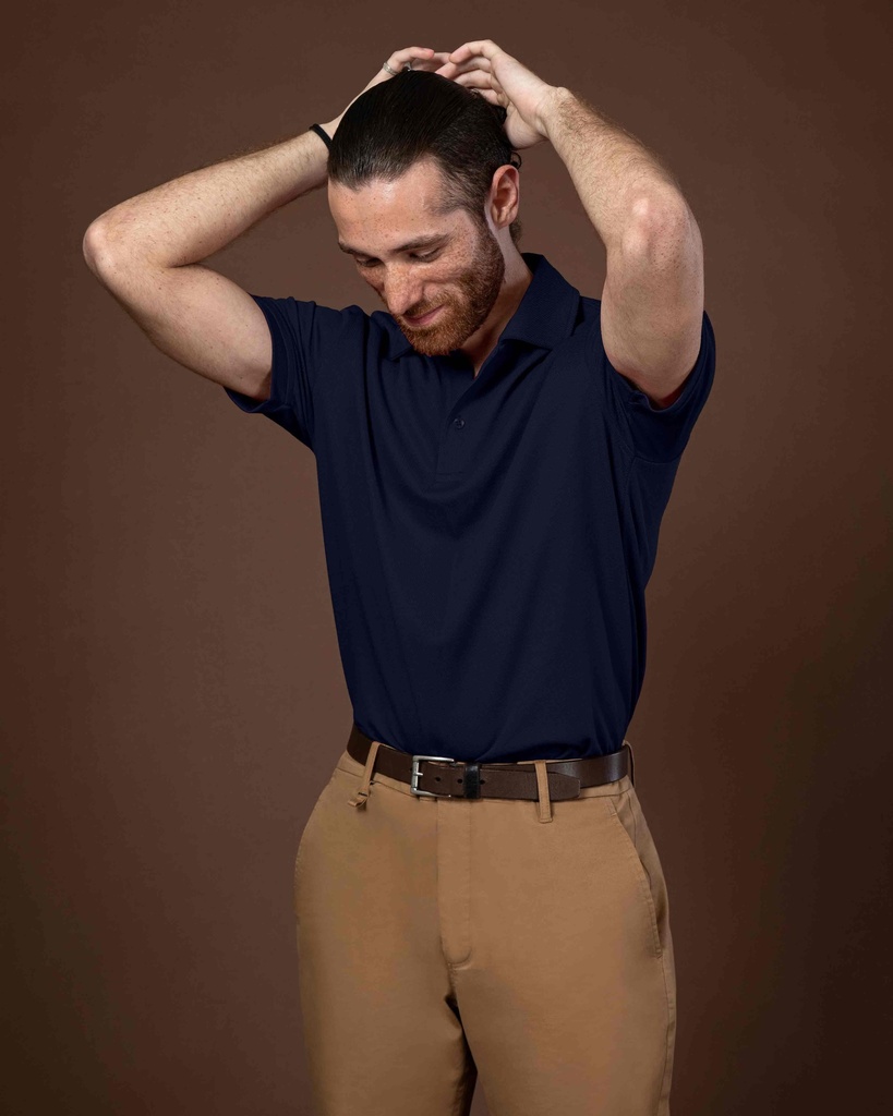 Men's T Shirt (PKPVB-1|PKT)